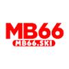 mb66ski