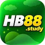HB88