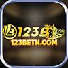 123bet COM