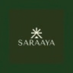 Saraaya Glamps