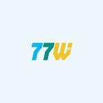 77W 77w10