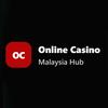Online Casino Malaysia