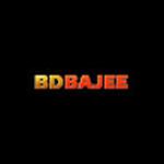 Bdbajee