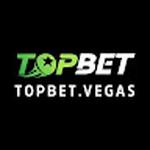 topbet vegas