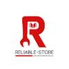 Reliable Store