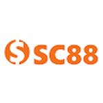 SC88 ecom