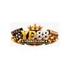 YD88