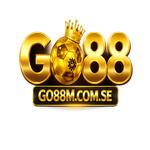 Go88 comse