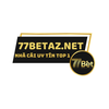 77bet aznet