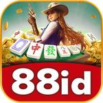 88idapk 88idapk