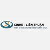 Cơ Khí Nhựa Liên Thuận