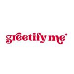 Greetify me