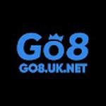 Go8 UKNET