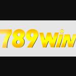 789win91 Nhà cái uy tín 789win