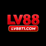 Lv88t1 com