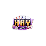 haywinvipcocom haywinvipcocom
