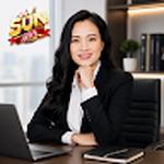 lamlaothananh@gmail.com