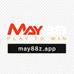 may88zapp@gmail.com