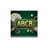 Abc8 Casino