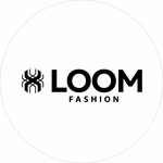 loom fashion