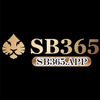 Sb365 app