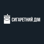 sigaretniydom