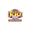 rio66stream