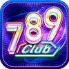 789CLUB hockey