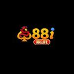 life 88i