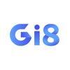 Gi8 Sixmagics