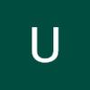 United Copper Industries