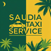 Saudia Taxi Service