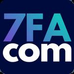 7FA