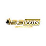 123 WIN