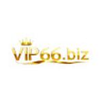 VIP66