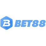 bet88iitcom