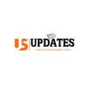 Usupdates