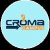 Croma Campus
