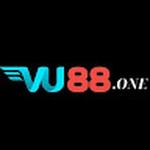 vu88