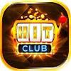 Cổng game HITCLUB