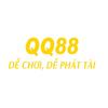 QQ88 Milano