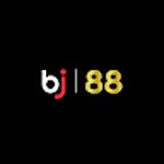 bj88 itcom