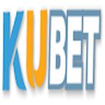 kubet888 blog