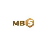 MB5 Today
