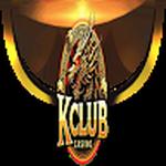 Kclub us com