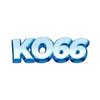 ko66 mom