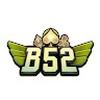 B52club