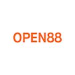 Open88