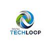 DIGITAL TECHLOOP