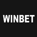 Winbet Casino